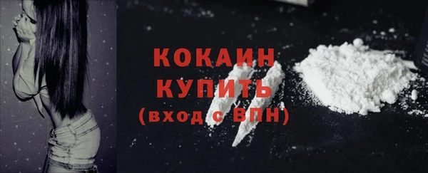 СК Аркадак