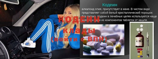 СК Аркадак